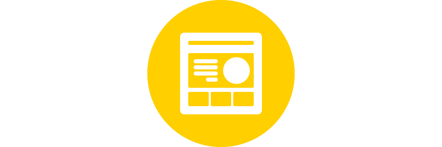 OnPage SEO Icon