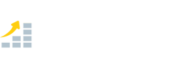 Werbelift Logo