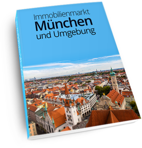 Immobilien Marktreport