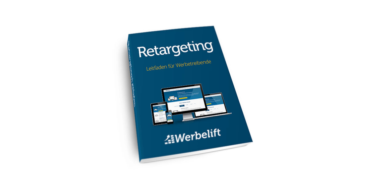 Retargeting eBook