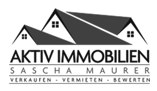 Aktiv Immobilien