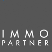 Immopartner