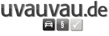 uvauvau