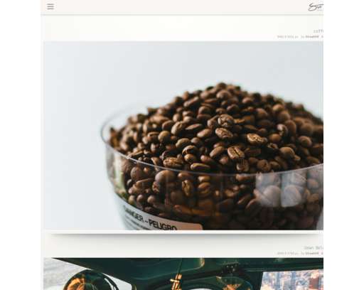 Streetwill | Free Hi-Res Photos
