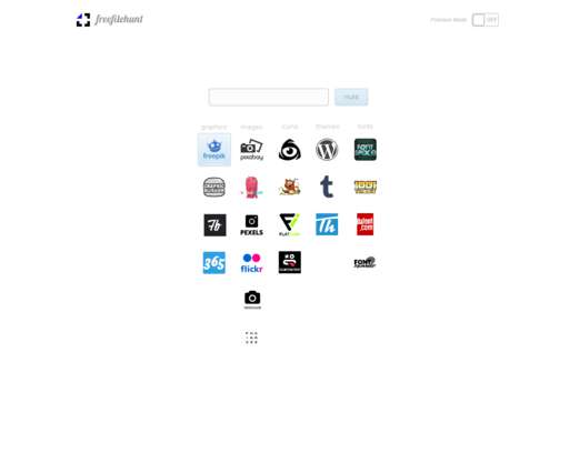 freefilehunt | freepik