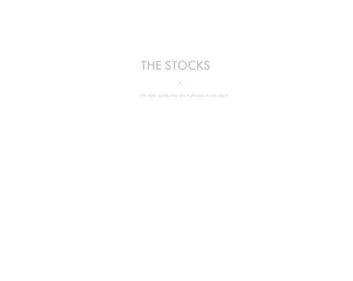 THESTOCKS.IM