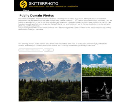 Popular photos