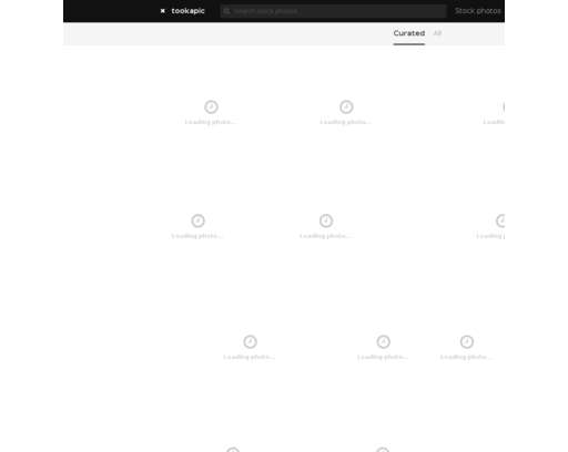 Free & premium stock photos